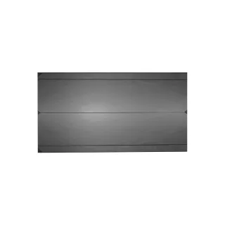 【URBANSIDE】EASY BUNKER 邦克充氣帳 內襯(充氣帳篷 帳篷 快速帳 充氣客廳帳 露營 逐露天下)