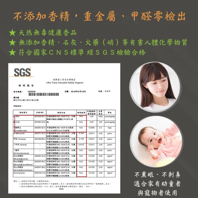 【原木香】官方直營 臥香 線香 台灣檜木臥香 200克(檜木 沉香 檀香 招財 開運 日本線香 臥香座 香爐 臺灣檜