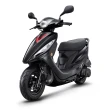 【KYMCO 光陽】GP 125 鼓煞 機車(2025年全新機車)