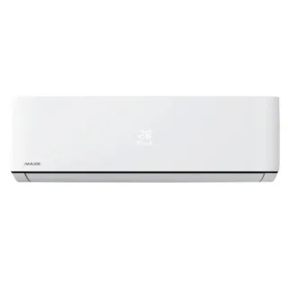 【MAXE 萬士益】6坪變頻冷暖分離式冷氣(MAS-36NH32-RA-36NH32)