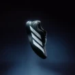 【adidas 愛迪達】ADIZERO EVO SL 跑鞋 慢跑鞋 運動鞋 男 JP7149