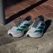 【adidas 愛迪達】ADIZERO EVO SL 跑鞋 慢跑鞋 運動鞋 男鞋 JS4487