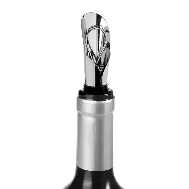 【IBILI】西班牙 瓶塞注酒器  / 引酒器 倒酒器 酒塞 瓶塞