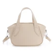 【Urban & Chic】買包送夾 韓系質感肩/斜背包 托特包 通勤包 兩用包(多款任選 買一送一)