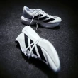 【adidas 愛迪達】ADIZERO EVO SL 跑鞋 慢跑鞋 運動鞋 男鞋 JH6206