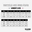 【Palladium】PALLACRUISE OUTSTRAP輕量魔鬼氈織帶涼鞋-女鞋/休閒鞋-四款任選