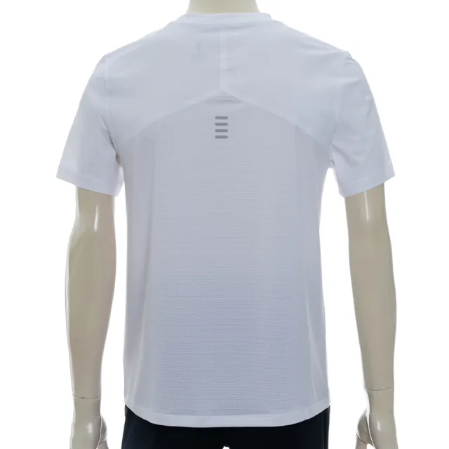 【SKECHERS】男短袖衣(P325M042-0019)