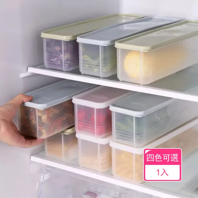 【2026】義大利麵條推薦ptt》10款高評價人氣品牌排行榜 | BALIMAN情報局
