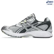 【asics 亞瑟士】GEL-NIMBUS 10.1 男款 運動休閒鞋(1203A543-023)