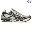 【asics 亞瑟士】GEL-NIMBUS 10.1 男女中性款 運動休閒鞋(1203A543-107)
