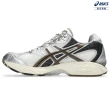 【asics 亞瑟士】GEL-NIMBUS 10.1 男女中性款 運動休閒鞋(1203A543-107)