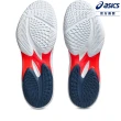 【asics 亞瑟士】SKY ELITE FF 3 男款 排球鞋(1051A080-104)