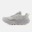 【NEW BALANCE】NB Fresh Foam X Hierro v9 跑步鞋 休閒鞋 慢跑鞋 女 白灰紫(WTHIERS9-D)