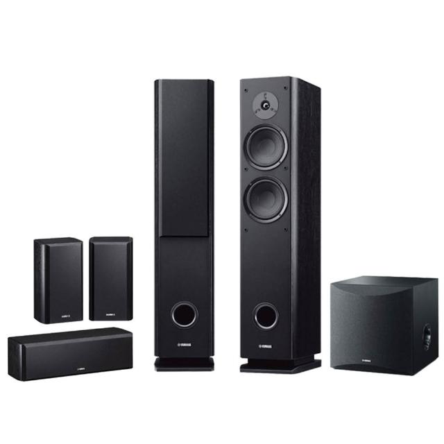 YAMAHA山葉 NS-F160