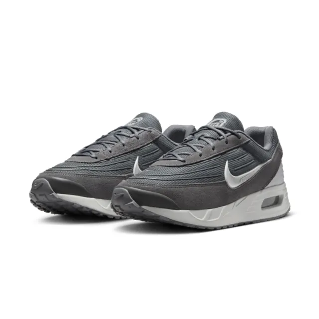 【NIKE 耐吉】休閒鞋 慢跑鞋 NIKE AIR MAX VERSE 男女 A-FV1302005 B-FV1302003 C-HM0256001 精選八款