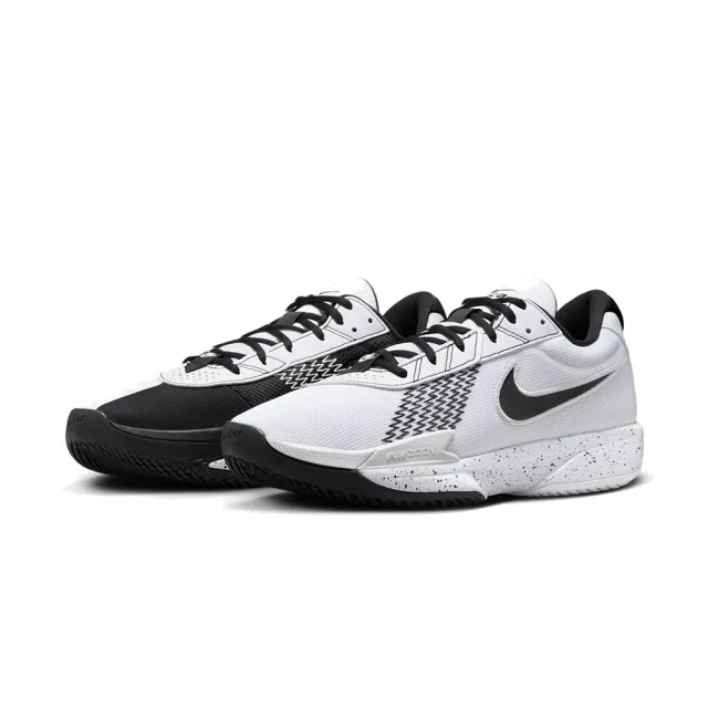 【NIKE 耐吉】休閒鞋 慢跑鞋 NIKE AIR MAX VERSE 男女 A-FV1302005 B-FV1302003 C-HM0256001 精選八款
