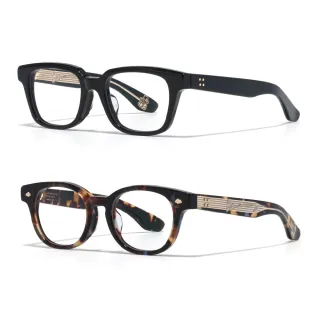 【JINS】x七龍珠聯名系列 孫悟空款-多款任選(MCF-25S-100/101)