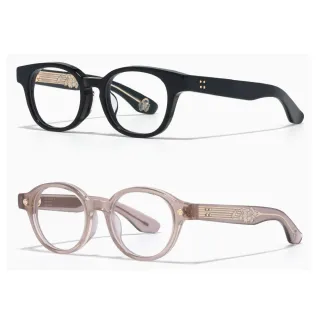 【JINS】x七龍珠聯名系列 布馬款-多款任選(UCF-25S-102/103)