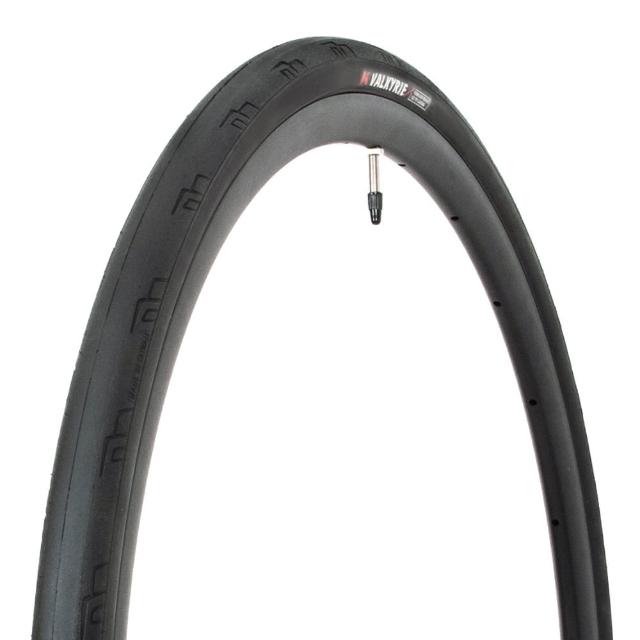 【KENDA 建大】全新女武神Valkyrie K1160公路車胎700*28C