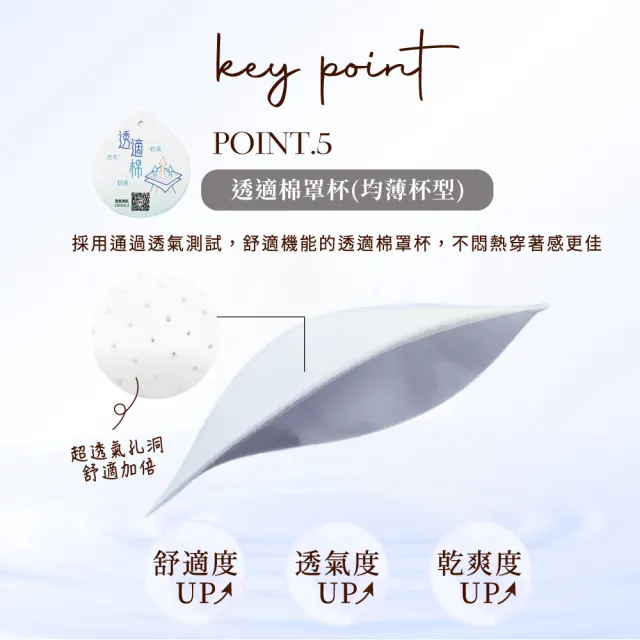 【Clany 可蘭霓】2件組 台灣膠原蛋白前扣無鋼圈S-2XL無感內衣(哺乳孕婦月子.五十肩睡眠.術後.顏色隨機)