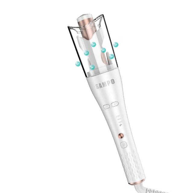 SAMPO聲寶 HC-Z23S3L