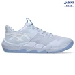 【asics 亞瑟士】UNPRE ARS LOW 2 男女中性款 籃球鞋(1063A083-401)