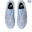 【asics 亞瑟士】UNPRE ARS LOW 2 男女中性款 籃球鞋(1063A083-401)