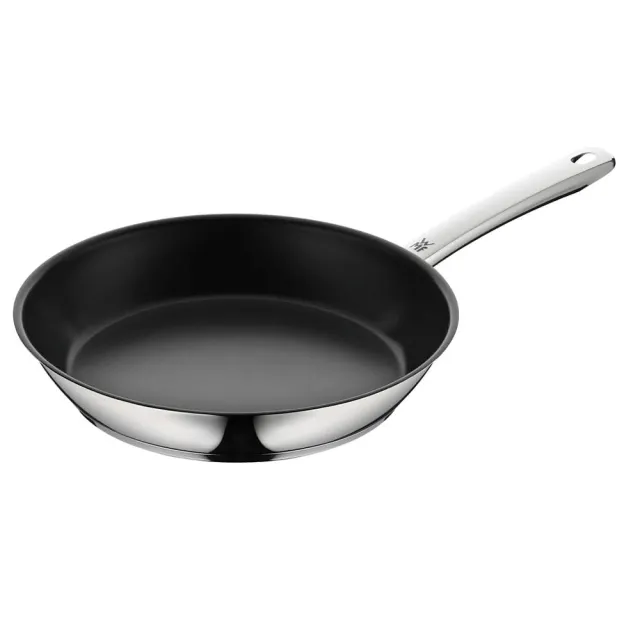 【WMF】ProfiSelect 不沾煎鍋 28cm