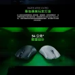 【Razer 雷蛇】Viper V3 Pro 毒奎V3 專業版 無線電競滑鼠(黑/白)