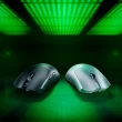 【Razer 雷蛇】Viper V3 Pro 毒奎V3 專業版 無線電競滑鼠(黑/白)