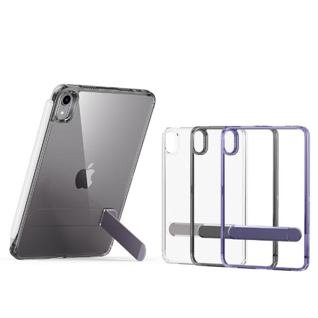【ESR 億色】iPad mini 6/mini 7 雅置系列平板保護套