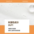 【RYO 呂 官方直營】強韌髮根香氛洗髮精 585ml x2入(首爾夕陽/濟州微風/麟蹄林間/襄陽波濤)