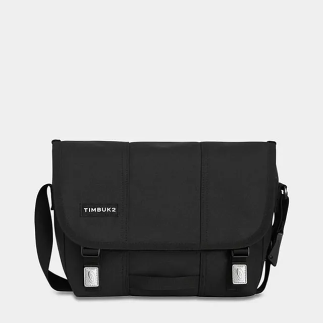 【Timbuk2】信差包 CLASSIC MESSENGER經典郵差包 XS(六色可選)