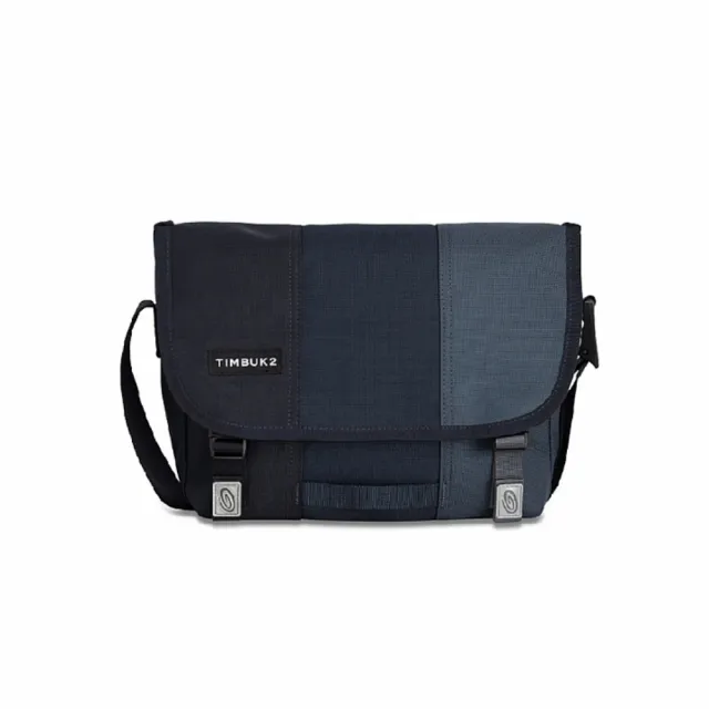 【Timbuk2】信差包 CLASSIC MESSENGER經典郵差包 XS(六色可選)