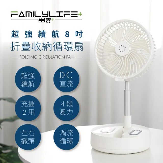 【2026】10吋電風扇推薦ptt》10款高評價人氣品牌排行榜 | BALIMAN情報局