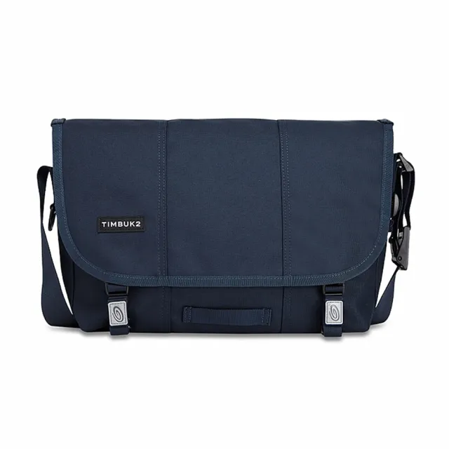 【Timbuk2】CLASSIC MESSENGER經典郵差包 14L(六色可選)