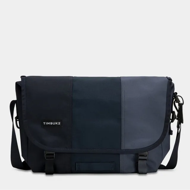 【Timbuk2】CLASSIC MESSENGER經典郵差包 14L(六色可選)