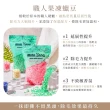 【MINI YANG】私密熱蠟除毛超值組+清潔保養3件組(小資族居家除毛首選 簡單、方便、易操作)