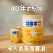 【補體素】優蛋白原味即飲 237mlx24罐*2箱(正港優蛋白、增強體力 陳美鳳推薦)
