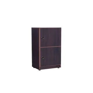 【澄品】塑鋼置物收納櫃-桃園以北免運 偏遠除外(寬41.5深32.5高77)