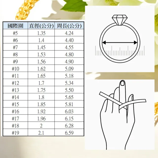 【福西珠寶】黃金戒指 麻花捲捲戒指(金重0.43錢正負0.03錢)