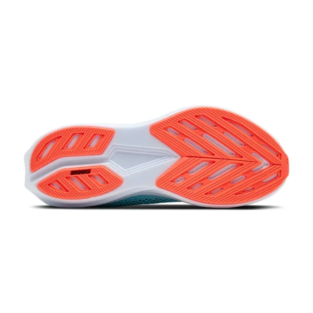 【BROOKS】男鞋 慢跑鞋 推進加速象限 HYPERION 3 旋風系列3代(1104651D470)