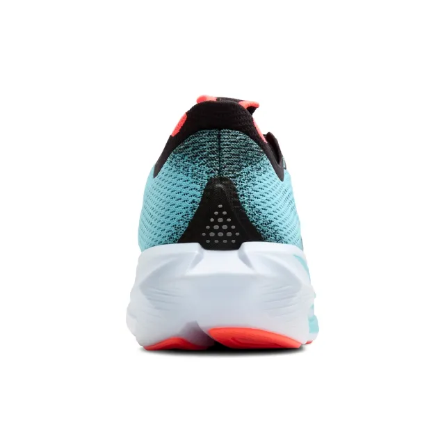 【BROOKS】男鞋 慢跑鞋 推進加速象限 HYPERION 3 旋風系列3代(1104651D470)