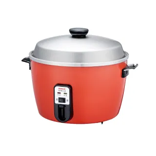 【SANLUX 台灣三洋】15人份 電鍋 /台 EC-15SC