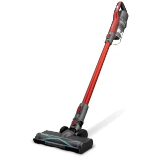 【CHIMEI 奇美】LED電動地刷手持強力氣旋吸塵器(VC-HUNPH0)