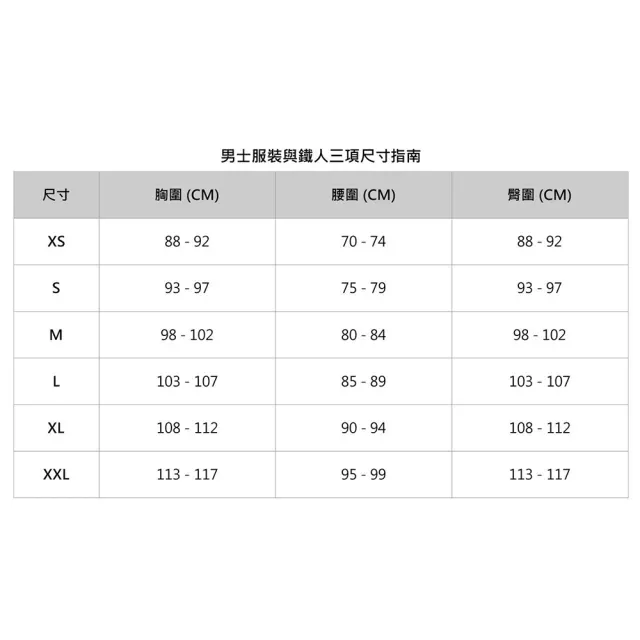 【2XU】M Aero 1/2 Zip 男士 暢跑輕量1/2拉鍊機能運動長袖上衣(兩色任選)