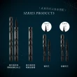 【KATE 凱婷】進化版持色眼線液筆EX4.0 2入組(防水抗汗、高持色/momo獨家2色 共7色任選)