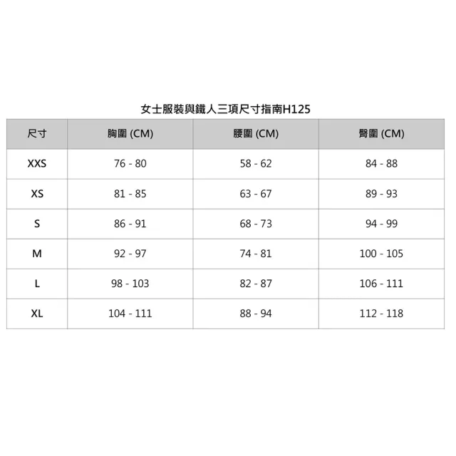【2XU】W Aero Sheer Windbreaker 女士 暢跑連帽防風防潑水機能外套 運動外套 跑步外套(兩色任選)