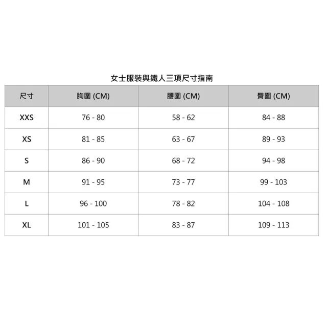 【2XU】W Aero Singlet 女士 暢跑吸濕快乾機能運動背心 健身背心 慢跑 跑步上衣(多色任選)