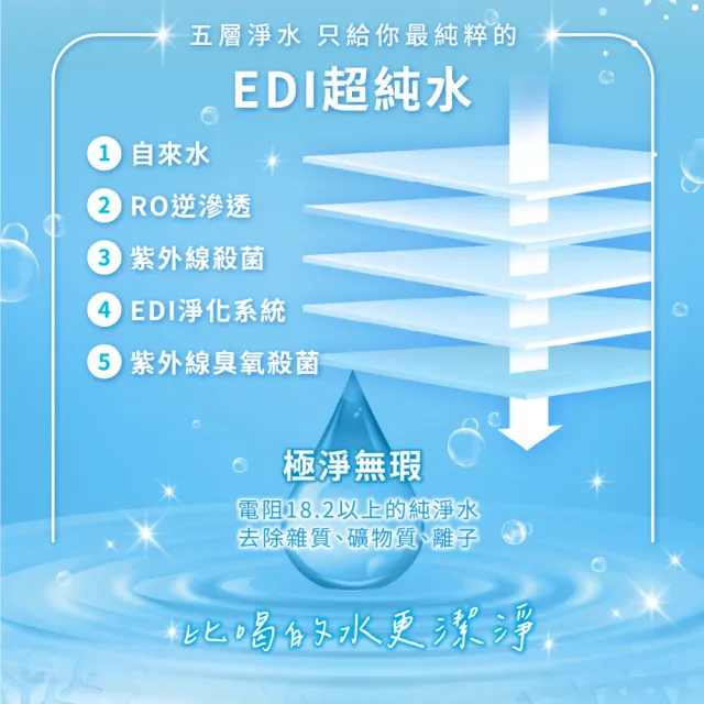 【injoyyi 幸福物語】-4°c極凍長效PLUS 涼感濕巾8入裝(涼感降溫 單入包裝 加大加厚)